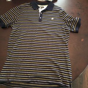 Banana Republic Polo xl